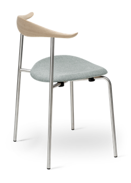 CH88P Chair by Carl Hansen - view 4